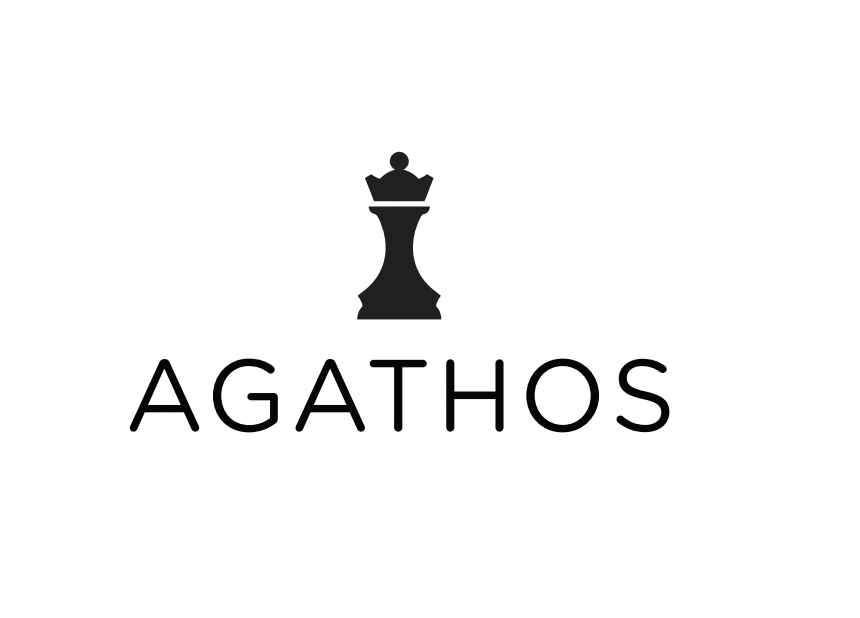AGATHOS